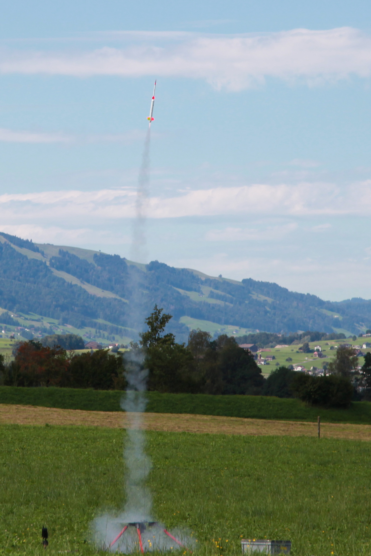 Kaltbrunn 2020 09 05 (11 von 36)